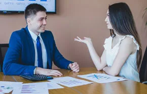 CONSULTANT
BUSINESS - 问鼎h5