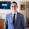 Market Research, Marketing Strategy, Sales Process Optimizat - 问鼎h5