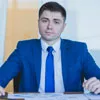 Market Research, Marketing Strategy, Sales Process Optimizat - 问鼎h5