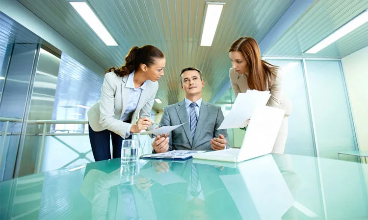 Talent Acquisition, Employee Engagement, and Succession Plan - 问鼎h5