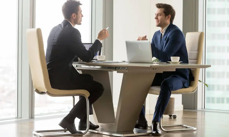 How to Start a Consulting Business, Define Your Value Propos - 问鼎h5