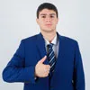 Transforming Businesses Smart Digital Solutions - 问鼎h5