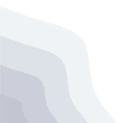 How to Guides Starting a Consulting Business - 问鼎h5